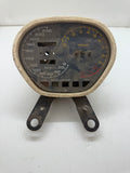 Katana 1100 Speedo Gauges, for Parts