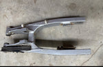 YZ80 YZ85 Rear Swing Arm