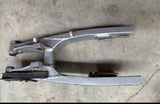 YZ80 YZ85 Rear Swing Arm