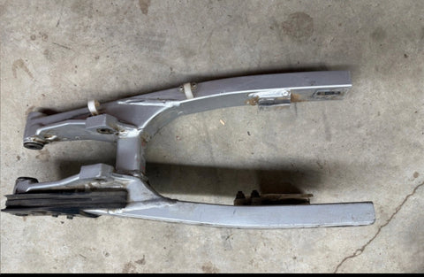 YZ80 YZ85 Rear Swing Arm