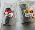 Honda Rebel CMX250 Handlebar Grips