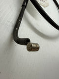 Ninja EX500 Clutch Cable 54011-1340