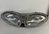 Triumph 955i Headlight