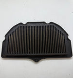 GSX-R K&N Air Filter Su-7500