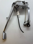 Suzuki S40 Side Stand Assembly
