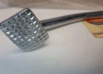 GT80 DT80 MX80 Brake Pedal