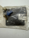 Arctic Cat Solenoid Plate