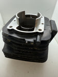 Kawasaki KX420 Cylinder