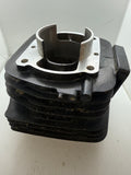 Kawasaki KX420 Cylinder