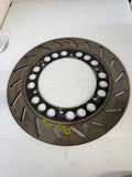 Yamaha RZ350 Brake Rotor