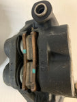 2005 YZF R6 Front Brake Caliper Assembly