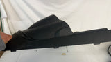 SRX 600/700 Headlight Cover / Dash Cover