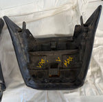 V-MAX 1200 Seat Set