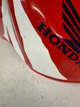 Honda CBR900RR Gas Tank