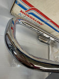 Honda CMX250C Hondaline Crash Guard
