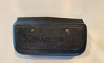 KZ1000J Handlebar Cover