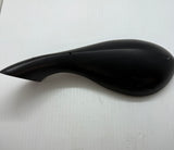 Triumph 955i Left Mirror