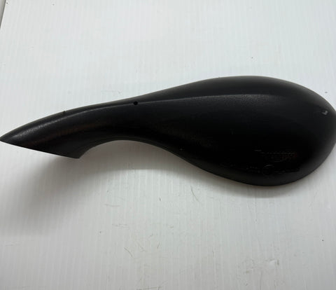 Triumph 955i Left Mirror