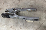 YZ80 YZ85 Rear Swing Arm
