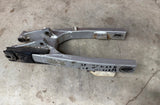 YZ80 YZ85 Rear Swing Arm