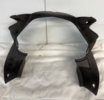 CBR125 Inner Cowl, Gauge Surround