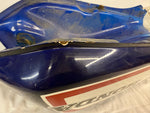 1983 Honda CB1100F Gas Tank