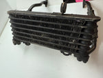 GSX-R 1000 Oil Cooler