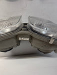 Triumph 955i Headlight