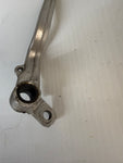 ZX NINJA ZZR Brake Pedal