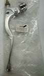 Honda ATC185/185S/200 Front Brake Lever Assembly