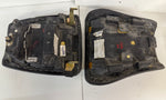 Triumph Daytona 955i Seat Set
