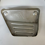 V-MAX 1200 Left Side Cover