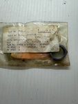 Honda Clutch Lock Nut 20mm