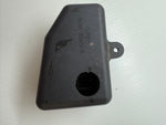 ZX-6R Tank Resonator