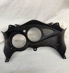 SV650 SV650S Meter Gauge Cover Panel