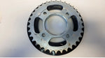 CL360 CB360 Rear Sprocket