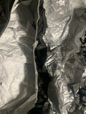 KTM Superduke Cover
