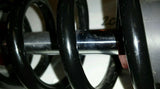 Polaris Fusion Walker Evans Shock