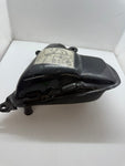 XV1000 XV1100 Virago Sub Tank Assembly