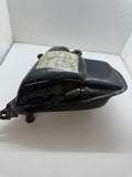 XV1000 XV1100 Virago Sub Tank Assembly