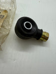 Polaris ATV Seal Boot Tie Rod End
