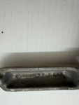 Kawasaki Right Passenger Footpeg