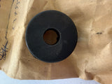 Yamaha R5 DS7 U7E Side Cover Rubber 190-23455-00