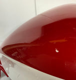 Honda CBR250 Gas Tank