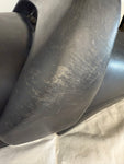 V-MAX 1200 Seat Set
