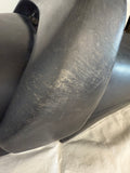 V-MAX 1200 Seat Set