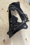 GSX-R Upper Fairing Bracket