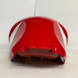 Honda CBR900RR Gas Tank