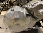 2003 SV1000 Engine Motor