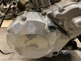 2003 SV1000 Engine Motor